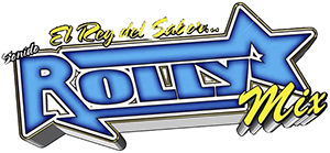 sonido rolly mix
