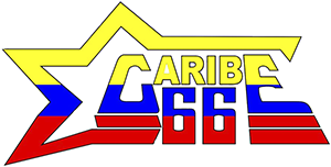 sonido caribe 66